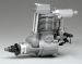 ASP / Magnum .80 FOUR STROKE MODEL ENGINE - FS80AR with Muffler